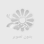 دستگاه حکاکی دات ماتریس